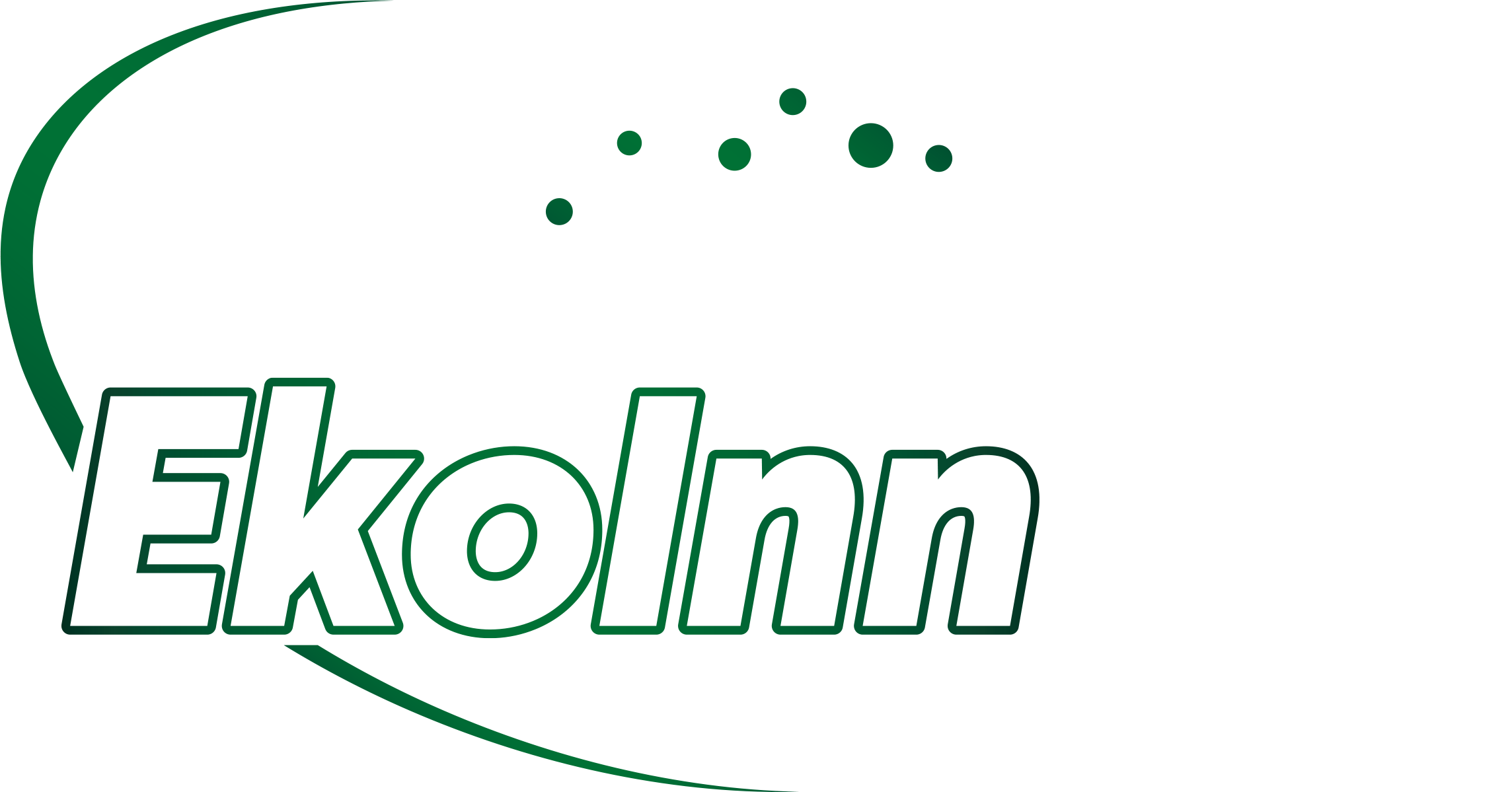 EkoInn-logo-very-big